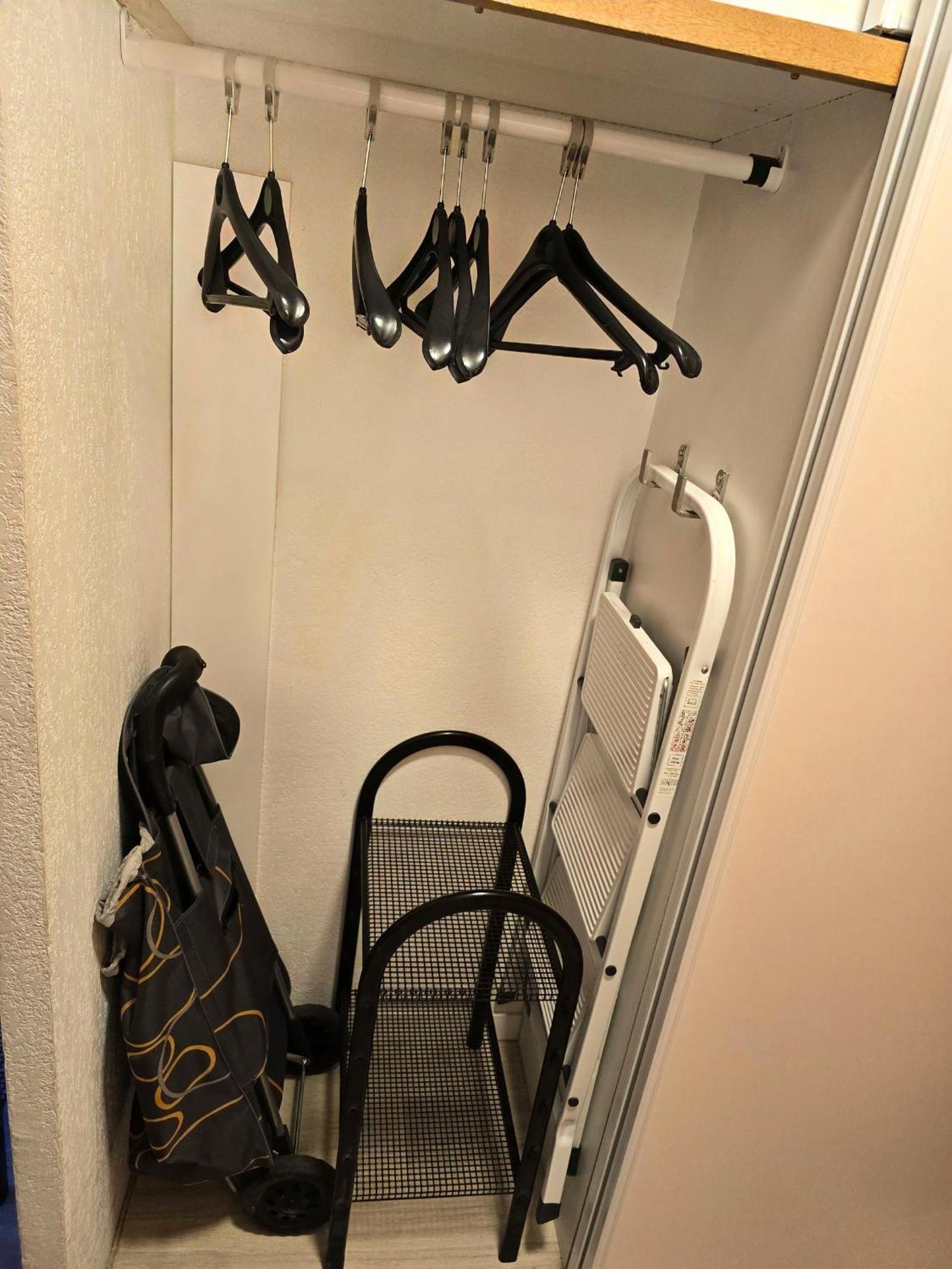 Ferienwohnung Le Guisanel Briançon Exterior foto